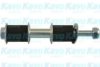KAVO PARTS SLS-5555 Rod/Strut, stabiliser